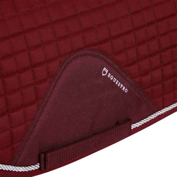 SOTTOSELLA DRESSAGE NEW STYLE EQUESTRO