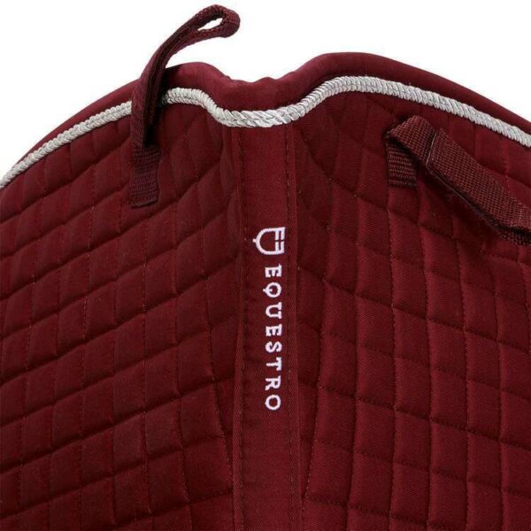 SOTTOSELLA DRESSAGE NEW STYLE EQUESTRO