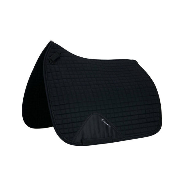 SOTTOSELLA DRESSAGE NEW STYLE EQUESTRO