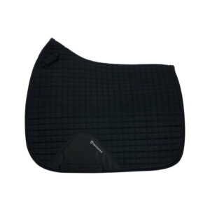 SOTTOSELLA DRESSAGE NEW STYLE EQUESTRO