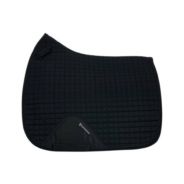 SOTTOSELLA DRESSAGE NEW STYLE EQUESTRO