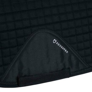 SOTTOSELLA DRESSAGE NEW STYLE EQUESTRO