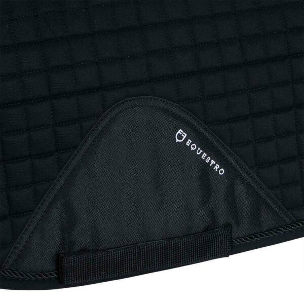 SOTTOSELLA DRESSAGE NEW STYLE EQUESTRO