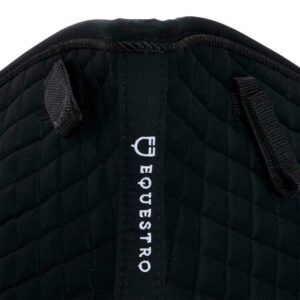SOTTOSELLA DRESSAGE NEW STYLE EQUESTRO