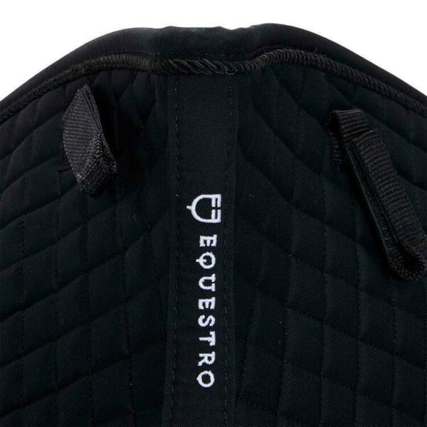 SOTTOSELLA DRESSAGE NEW STYLE EQUESTRO