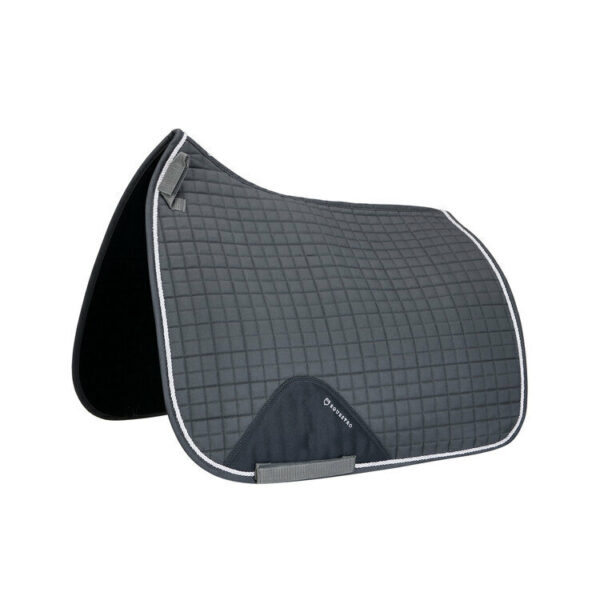 SOTTOSELLA DRESSAGE NEW STYLE EQUESTRO