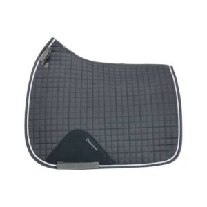 SOTTOSELLA DRESSAGE NEW STYLE EQUESTRO