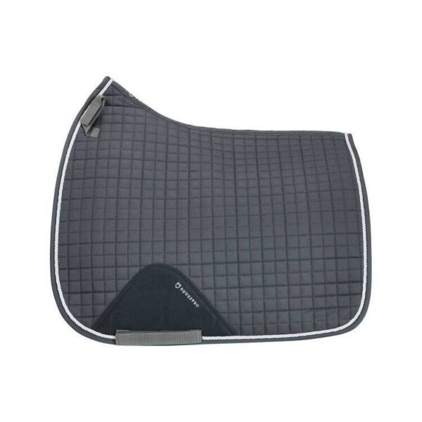 SOTTOSELLA DRESSAGE NEW STYLE EQUESTRO