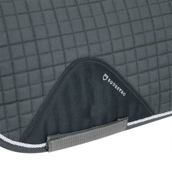SOTTOSELLA DRESSAGE NEW STYLE EQUESTRO