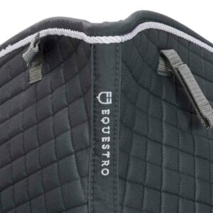 SOTTOSELLA DRESSAGE NEW STYLE EQUESTRO