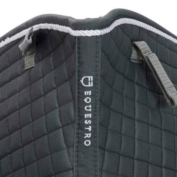 SOTTOSELLA DRESSAGE NEW STYLE EQUESTRO