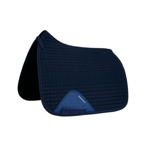 SOTTOSELLA DRESSAGE NEW STYLE EQUESTRO