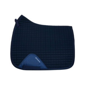 SOTTOSELLA DRESSAGE NEW STYLE EQUESTRO