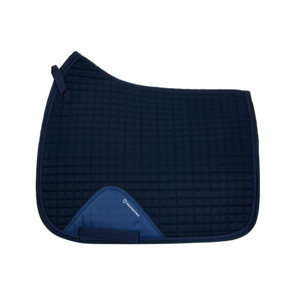 SOTTOSELLA DRESSAGE NEW STYLE EQUESTRO
