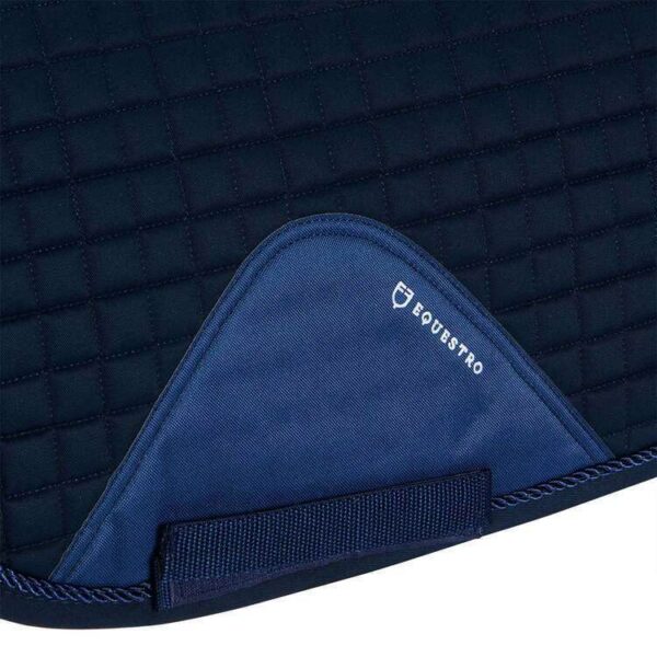 SOTTOSELLA DRESSAGE NEW STYLE EQUESTRO