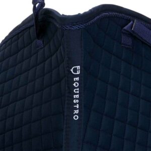 SOTTOSELLA DRESSAGE NEW STYLE EQUESTRO