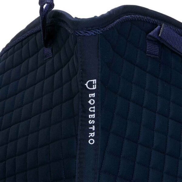 SOTTOSELLA DRESSAGE NEW STYLE EQUESTRO