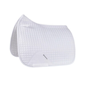 SOTTOSELLA DRESSAGE NEW STYLE EQUESTRO