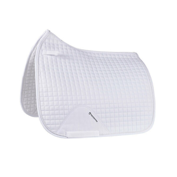 SOTTOSELLA DRESSAGE NEW STYLE EQUESTRO