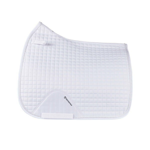 SOTTOSELLA DRESSAGE NEW STYLE EQUESTRO