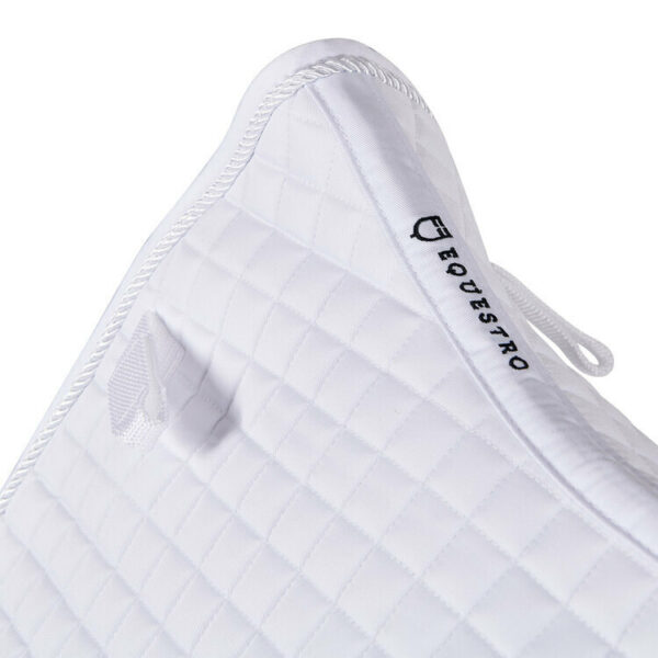 SOTTOSELLA DRESSAGE NEW STYLE EQUESTRO