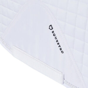 SOTTOSELLA DRESSAGE NEW STYLE EQUESTRO