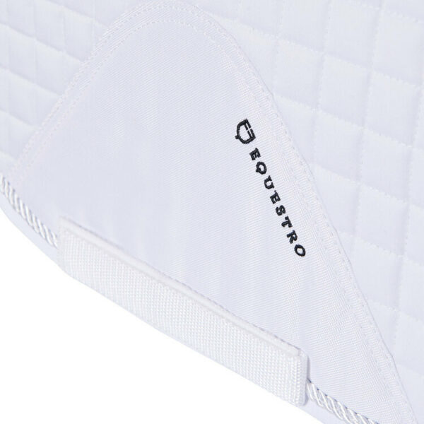SOTTOSELLA DRESSAGE NEW STYLE EQUESTRO