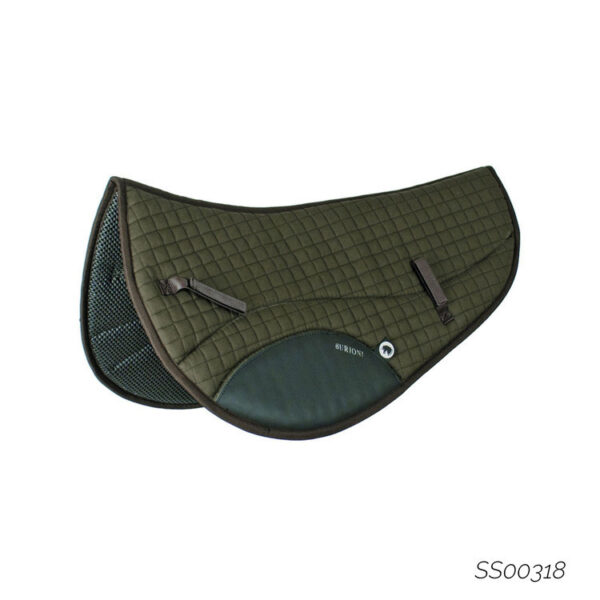 SOTTOSELLA BARDELLA SYMPANOVA/COTONE