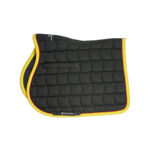 SOTTOSELLA RED TRIM COLLECTION EQUESTRO