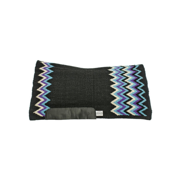 SOTTOSELLA SHOW POOL'S STAR SHOX 34X36