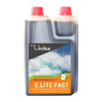 E.LYTE FAST (1.5 LT) LU0069 lotto 594/2019
