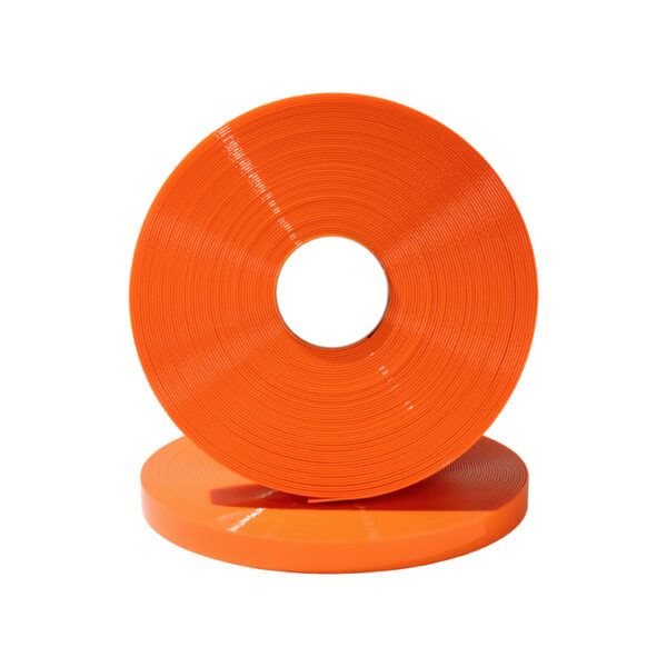 BIOTHANE 30 MT 2.5 CM