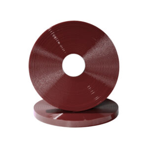 BIOTHANE 30 MT 2.5 CM