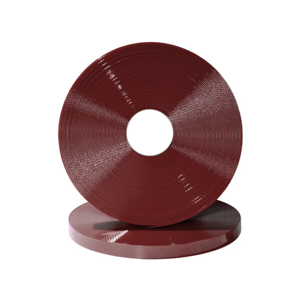 BIOTHANE 30 MT 2.5 CM