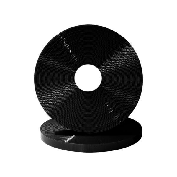 BIOTHANE 30 MT 2.5 CM