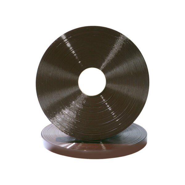 BIOTHANE 30 MT 2.5 CM
