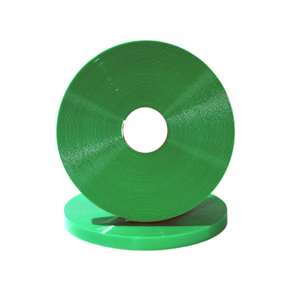 BIOTHANE 30 MT 2.5 CM