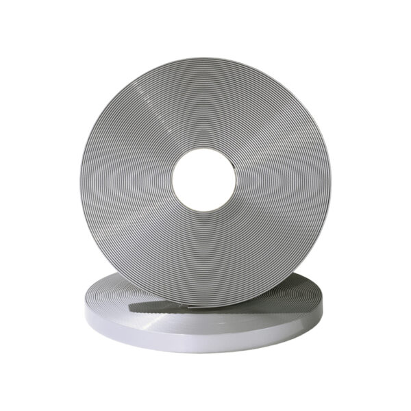 BIOTHANE 30 MT 2.5 CM