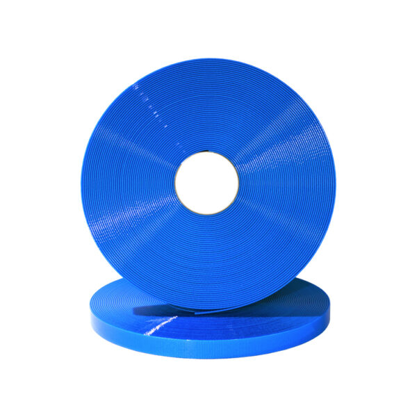 BIOTHANE 30 MT 2.5 CM