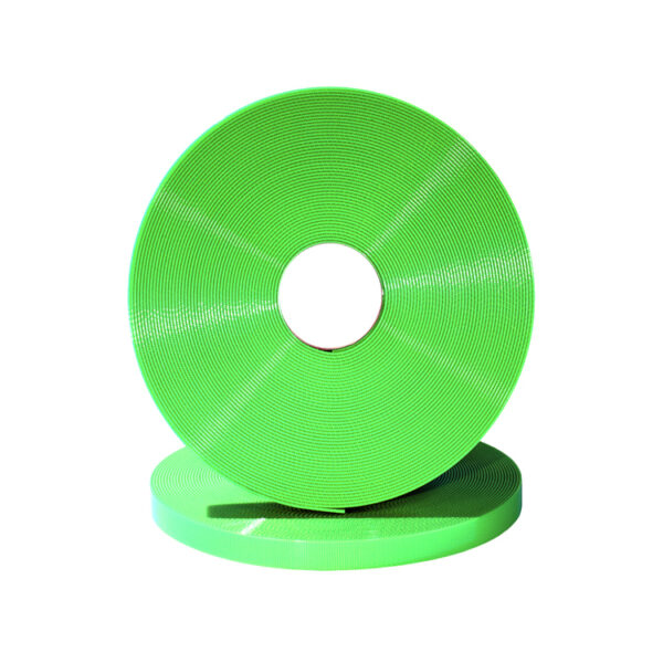 BIOTHANE 30 MT 2.5 CM