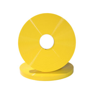 BIOTHANE 30 MT 2.5 CM