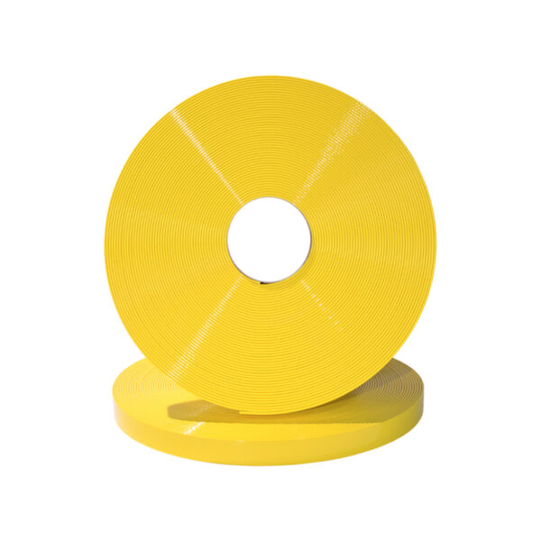 BIOTHANE 30 MT 2.5 CM