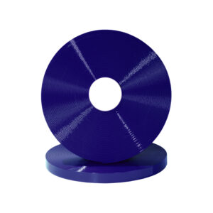 BIOTHANE 30 MT 2.5 CM