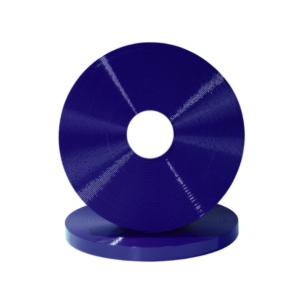 BIOTHANE 30 MT 2.5 CM