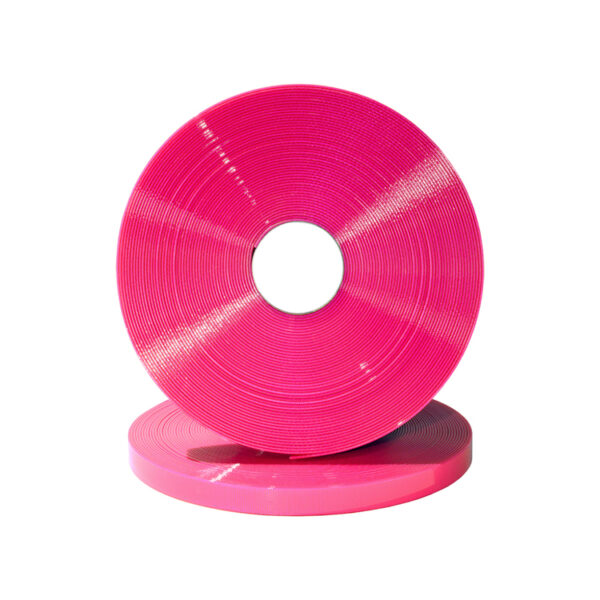 BIOTHANE 30 MT 2.5 CM