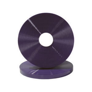 BIOTHANE 30 MT 2.5 CM