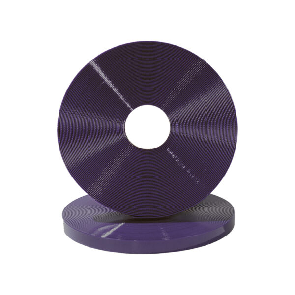 BIOTHANE 30 MT 2.5 CM