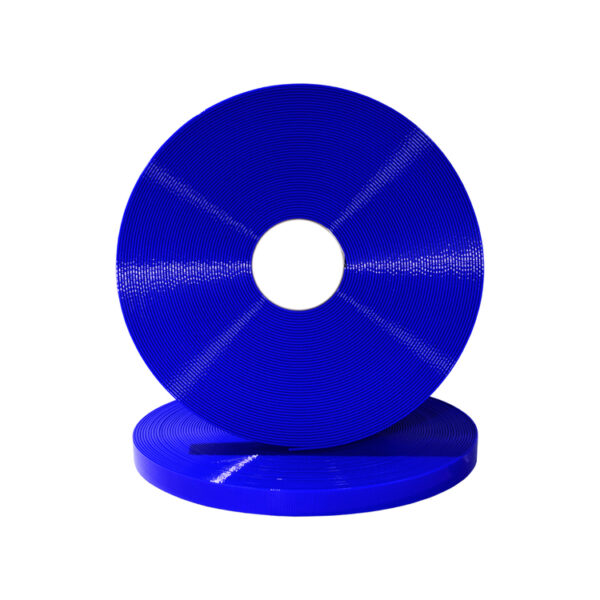 BIOTHANE 30 MT 2.5 CM