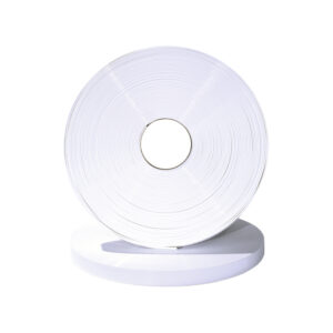 BIOTHANE 30 MT 2.5 CM