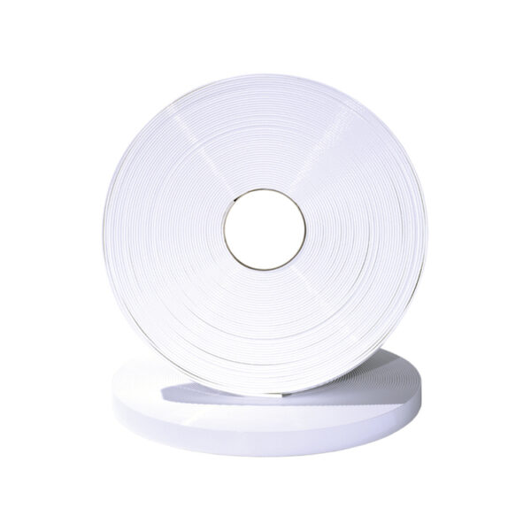 BIOTHANE 30 MT 2.5 CM